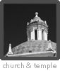 church & temple