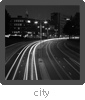 city