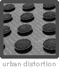 urbandistortion